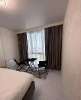 Сдам студию в Сочи, Адлерский, Краснодарский край ул. Ленина 298Бк5, 33 м²