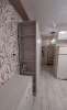 Сдам студию, Краснодарский край Целинная ул. 16Г, 22 м²