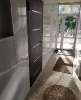 Сдам дом в Сочи, Центральный, Краснодарский край Сочи, 120 м², 12 соток