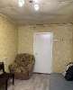 Сдам дом в Сочи, Центральный, Краснодарский край СНТ Альянс 43, 40 м², 4 сотки
