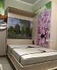 Сдам студию в Сочи, Адлерский, Краснодарский край Каспийская ул. 46/11, 25 м²