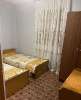 Сдам койко-место в 5-к квартире в Сочи, Адлерский, Краснодарский край ул. Камелий 21, 12 м²