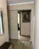 Сдам 1-комнатную квартиру в Сочи, Адлерский, Краснодарский край микрорайон Блиново Лесная ул. 17, 45 м²