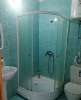 Сдам студию в Сочи, Адлерский, Краснодарский край ул. Ленина 288, 29 м²