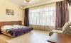 Сдам студию в Сочи, Адлерский, Краснодарский край ул. Ленина 286/9, 18 м²