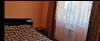 Сдам комнату в Сочи, Адлерский, Краснодарский край ул. Щирова 32, 16 м²
