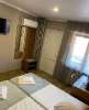 Сдам комнату в Сочи, Адлерский, Краснодарский край ул. Ленина 41/3, 19 м²