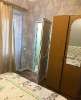Сдам комнату в 2-к квартире в Сочи, Адлерский, Краснодарский край жилой район Адлер Фермерский пер. 17, 25 м²