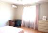 Сдам дом в Сочи, Адлерский, Краснодарский край г.о. с. Высокое, 80 м², 6 соток