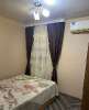 Сдам дом в Сочи, Адлерский, Краснодарский край Тополиная ул. 33, 30 м², 3 сотки