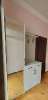 Сдам дом, Сухумское ш., 180 м², 80 соток