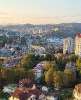 Сдам студию в Сочи, Центральный, Краснодарский край мкр-н Завокзальный Параллельная ул. 9лит5, 36 м²