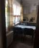 Сдам 2-комнатную квартиру в Сочи, Адлерский, ул Голубые Дали д. 8, 30 м²