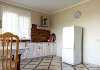 Сдам дом в Сочи, Адлерский, Краснодарский край г.о. с. Высокое, 80 м², 6 соток