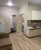 Сдам студию в Сочи, Адлерский, Краснодарский край ул. Ленина 290/6, 27 м²