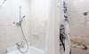 Сдам 2-комнатную квартиру в Сочи, Хостинский, Краснодарский край микрорайон Светлана ул. Лысая Гора 36/2А, 41 м²