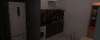 Сдам 1-комнатную квартиру в Сочи, Центральный, Краснодарский край микрорайон Центральный Нагорная ул. 2Б, 47 м²