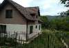 Сдам дом в Сочи, Лазаревский, Краснодарский край микрорайон Тихоновка, 150 м², 5 соток