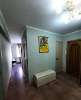 Сдам 4-комнатную квартиру в Сочи, Центральный, Краснодарский край микрорайон Донская ул. Чехова 58, 82 м²