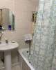 Сдам студию, Краснодарский край Анапа Пионерский пр-т 57к1, 30 м²