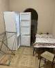 Сдам 2-комнатную квартиру в Сочи, Адлерский, Краснодарский край жилой район Адлер ул. Мира 23/7, 25 м²