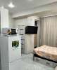 Сдам студию в Сочи, Адлерский, Краснодарский край ул. Гастелло 28к1, 24.4 м²