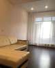 Сдам студию в Сочи, Хостинский, Краснодарский край ул. Камо 70, 33 м²
