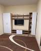 Сдам 1-комнатную квартиру в Сочи, Адлерский, Краснодарский край ул. Ленина 298Бк2, 43 м²