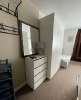 Сдам студию в Сочи, Адлерский, Краснодарский край Урожайная ул. 73А/2, 20 м²