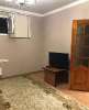 Сдам 3-комнатную квартиру в Сочи, Адлерский, Краснодарский край ул. Гастелло 35, 65 м²