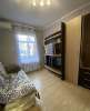 Сдам дом в Сочи, Центральный, Краснодарский край пер. Докучаева 5/2, 40 м², 3 сотки