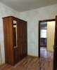 Сдам комнату в Сочи, Адлерский, Краснодарский край ул. Энергетиков 11А, 17 м²