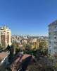 Сдам 1-комнатную квартиру в Сочи, Центральный, Краснодарский край Виноградная ул. 27А, 50 м²