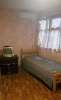 Сдам дом в Сочи, Центральный, Краснодарский край микрорайон Мамайка, 35 м², 1 сотка