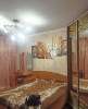 Сдам 2-комнатную квартиру в Сочи, Центральный, Краснодарский край микрорайон Донская ул. Чехова 29, 50 м²