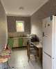 Сдам комнату в Сочи, Адлерский, Краснодарский край ул. Ленина 256, 16 м²