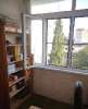 Сдам 2-комнатную квартиру в Сочи, Центральный, Краснодарский край ул. Макаренко 35, 62 м²