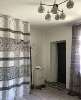Сдам дом в Сочи, Хостинский, Краснодарский край ул. Володарского 50/4, 70 м², 3 сотки