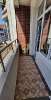 Сдам студию в Сочи, Адлерский, Краснодарский край ул. Ленина 290/6, 27 м²