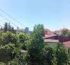 Сдам 2-комнатную квартиру в Сочи, Центральный, Краснодарский край микрорайон Новый Инжирная ул. 1, 42 м²