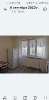 Сдам 1-комнатную квартиру в Сочи, Хостинский, Краснодарский край г.о. с. Раздольное Тепличная ул. 63к2, 40 м²