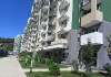 Сдам студию в Сочи, Адлерский, Краснодарский край ул. Искры 66/9, 27 м²