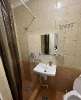 Сдам комнату в Сочи, Адлерский, Краснодарский край ул. Ленина 92А, 18 м²