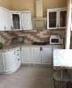 Сдам дом в Сочи, Адлерский, Краснодарский край г.о. с. Верхневесёлое дачное некоммерческое объединение граждан Золотой Гребешок квартал Бригада № 4, 60 м², 500 соток