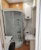Сдам студию в Сочи, Адлерский, Краснодарский край ул. Ленина 288, 30 м²