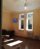 Сдам дом в Сочи, Центральный, Краснодарский край микрорайон Завокзальный Севастопольская ул. 35, 30 м², 1 сотка