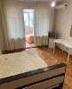 Сдам 1-комнатную квартиру в Сочи, Центральный, Краснодарский край ул. Гагарина 46, 30 м²