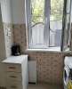 Сдам дом в Сочи, Центральный, Краснодарский край Юртовский пер. 61, 30 м², 3 сотки