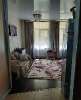 Сдам студию в Сочи, Хостинский, Краснодарский край ул. Камо 82, 30 м²