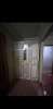 Сдам 1-комнатную квартиру в Сочи, Адлерский, Краснодарский край жилой район Адлер ул. Павлика Морозова 18А, 35 м²